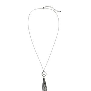 Banana Republic Necklace
